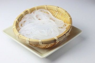 f:id:masanodiet:20201111044056j:plain f:id:masanodiet:20201111044056j:plain
