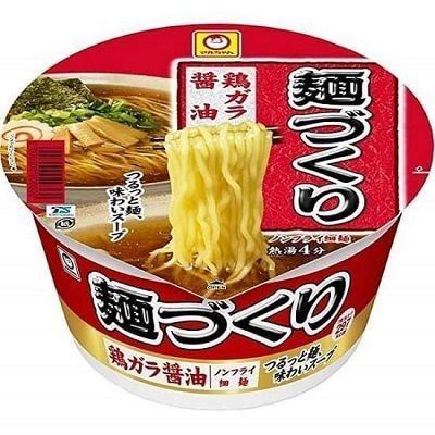f:id:masanodiet:20201111044751j:plain f:id:masanodiet:20201111044751j:plain
