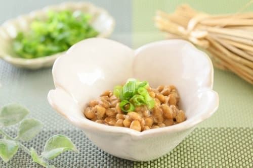 f:id:masanodiet:20201112161317j:plain f:id:masanodiet:20201112161317j:plain