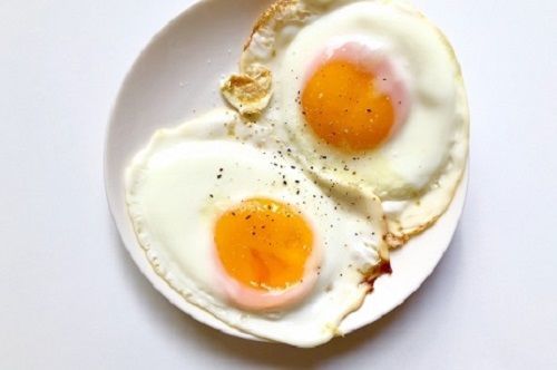 f:id:masanodiet:20201112161849j:plain f:id:masanodiet:20201112161849j:plain