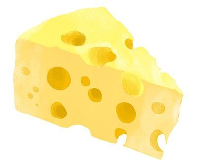 f:id:masanodiet:20201112162121j:plain f:id:masanodiet:20201112162121j:plain