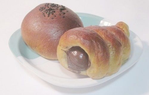 f:id:masanodiet:20201112162436j:plain f:id:masanodiet:20201112162436j:plain