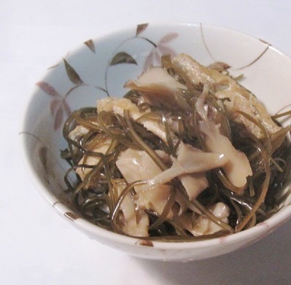 f:id:masanodiet:20201121094838j:plain