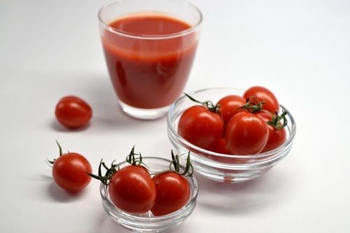 f:id:masanodiet:20201122063929j:plain
