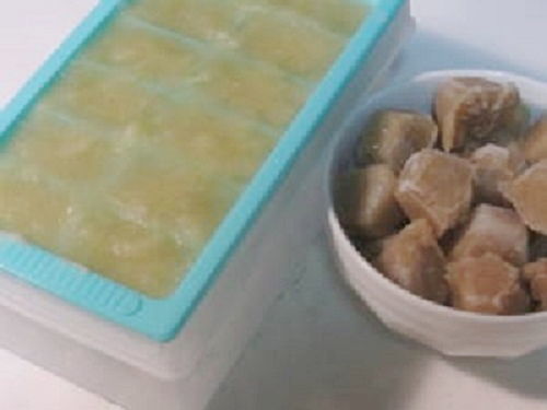 f:id:masanodiet:20201122064211j:plain