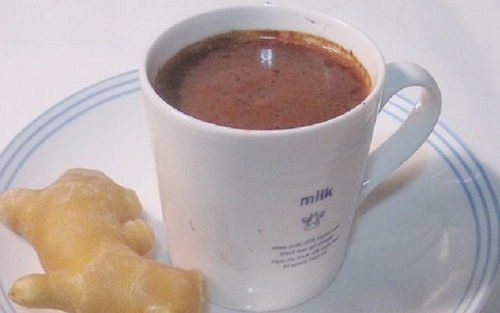 f:id:masanodiet:20201122064628j:plain