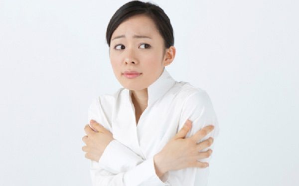 f:id:masanodiet:20201124073449j:plain