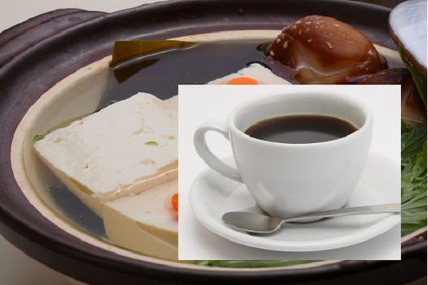 f:id:masanodiet:20201126101853j:plain