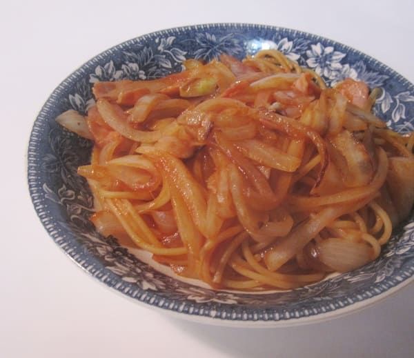 f:id:masanodiet:20201207063842j:plain