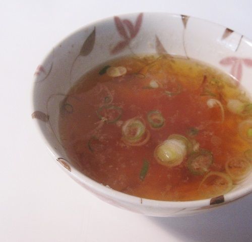 f:id:masanodiet:20201207064347j:plain