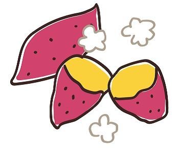 f:id:masanodiet:20201207152553j:plain