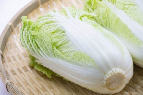 f:id:masanodiet:20201210075140j:plain