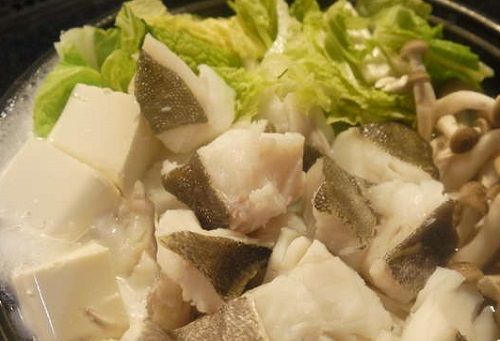 f:id:masanodiet:20201210075417j:plain