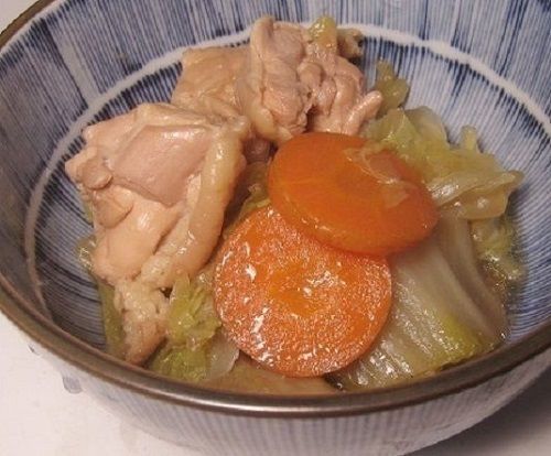 f:id:masanodiet:20201210080110j:plain