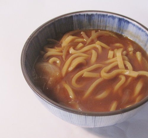 f:id:masanodiet:20201213181217j:plain