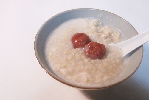 f:id:masanodiet:20201213181347j:plain