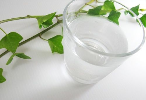 f:id:masanodiet:20201214175556j:plain