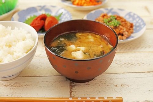 f:id:masanodiet:20201214175754j:plain