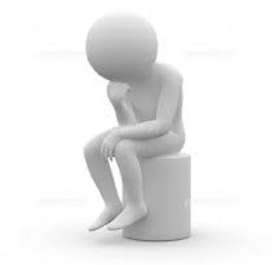 f:id:masanodiet:20201214180054j:plain