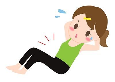 f:id:masanodiet:20201214180506j:plain