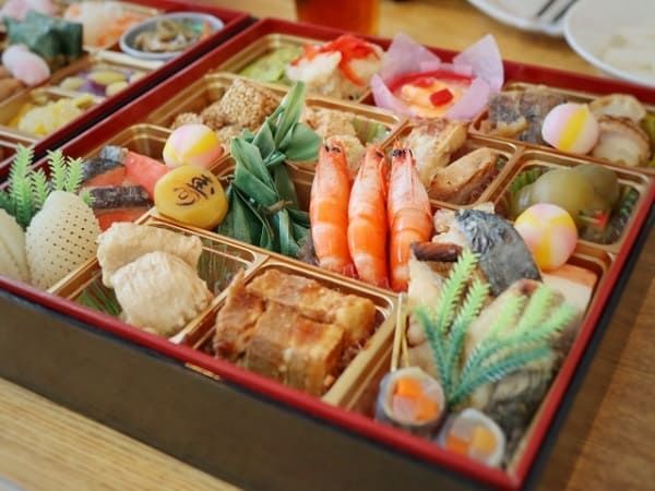 f:id:masanodiet:20201216144704j:plain