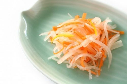 f:id:masanodiet:20201216144848j:plain
