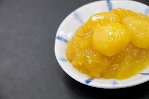 f:id:masanodiet:20201216145219j:plain