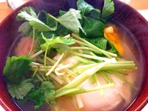 f:id:masanodiet:20201216145753j:plain