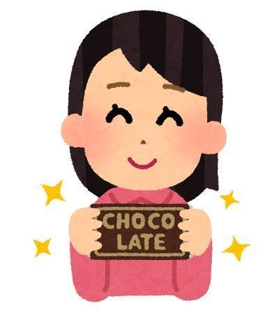 f:id:masanodiet:20201217080740j:plain