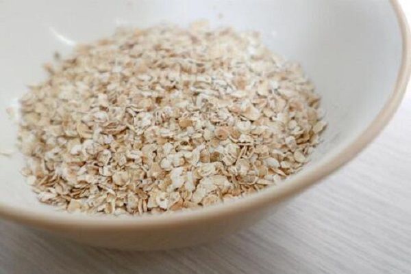 f:id:masanodiet:20201218074936j:plain