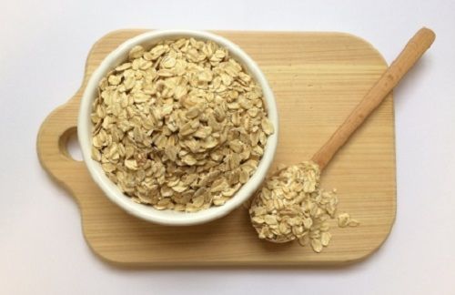 f:id:masanodiet:20201218075122j:plain