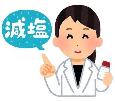 f:id:masanodiet:20201221170018j:plain