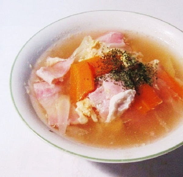 f:id:masanodiet:20201224180003j:plain