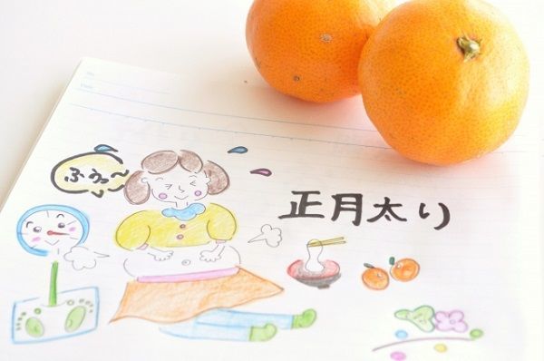 f:id:masanodiet:20201228181156j:plain
