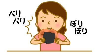 f:id:masanodiet:20201228181334j:plain