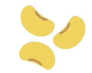 f:id:masanodiet:20210109083831j:plain