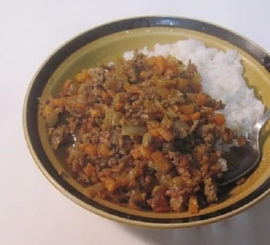 f:id:masanodiet:20210110171645j:plain