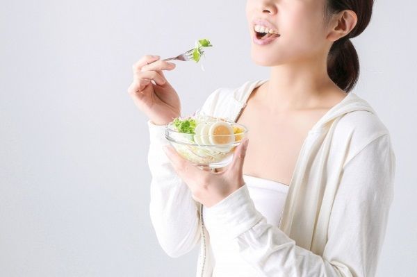 f:id:masanodiet:20210111072823j:plain