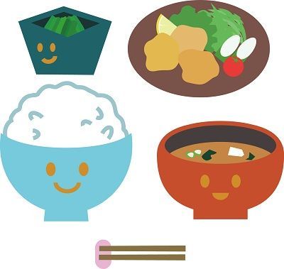 f:id:masanodiet:20210111073012j:plain