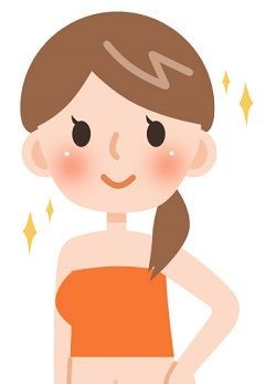 f:id:masanodiet:20210112073043j:plain