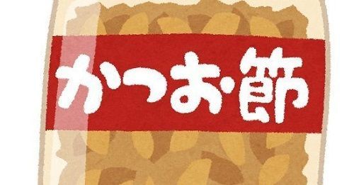 f:id:masanodiet:20210115041509j:plain