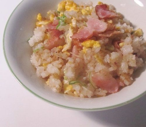 f:id:masanodiet:20210119052604j:plain