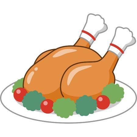 f:id:masanodiet:20210120064430j:plain