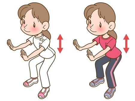 f:id:masanodiet:20210120065044j:plain