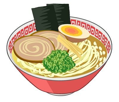 f:id:masanodiet:20210123055302j:plain