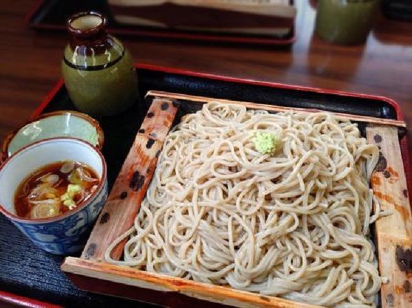 f:id:masanodiet:20210128073408j:plain