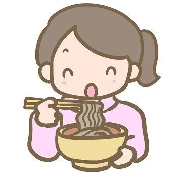 f:id:masanodiet:20210128073857j:plain