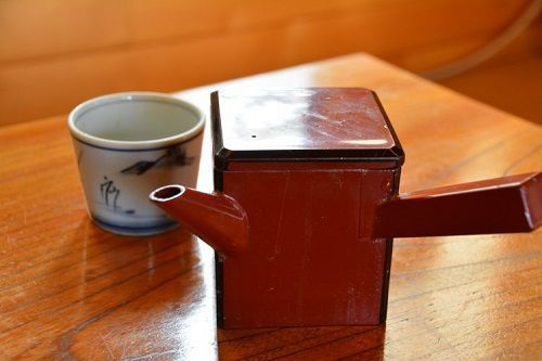 f:id:masanodiet:20210128074757j:plain