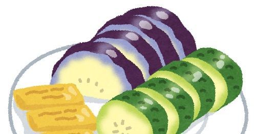 f:id:masanodiet:20210131085730j:plain