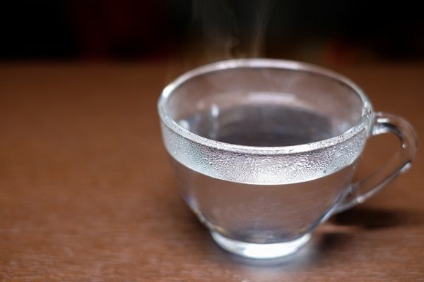 f:id:masanodiet:20210204173852j:plain